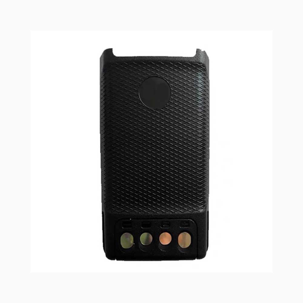 ZTE AB500 battery