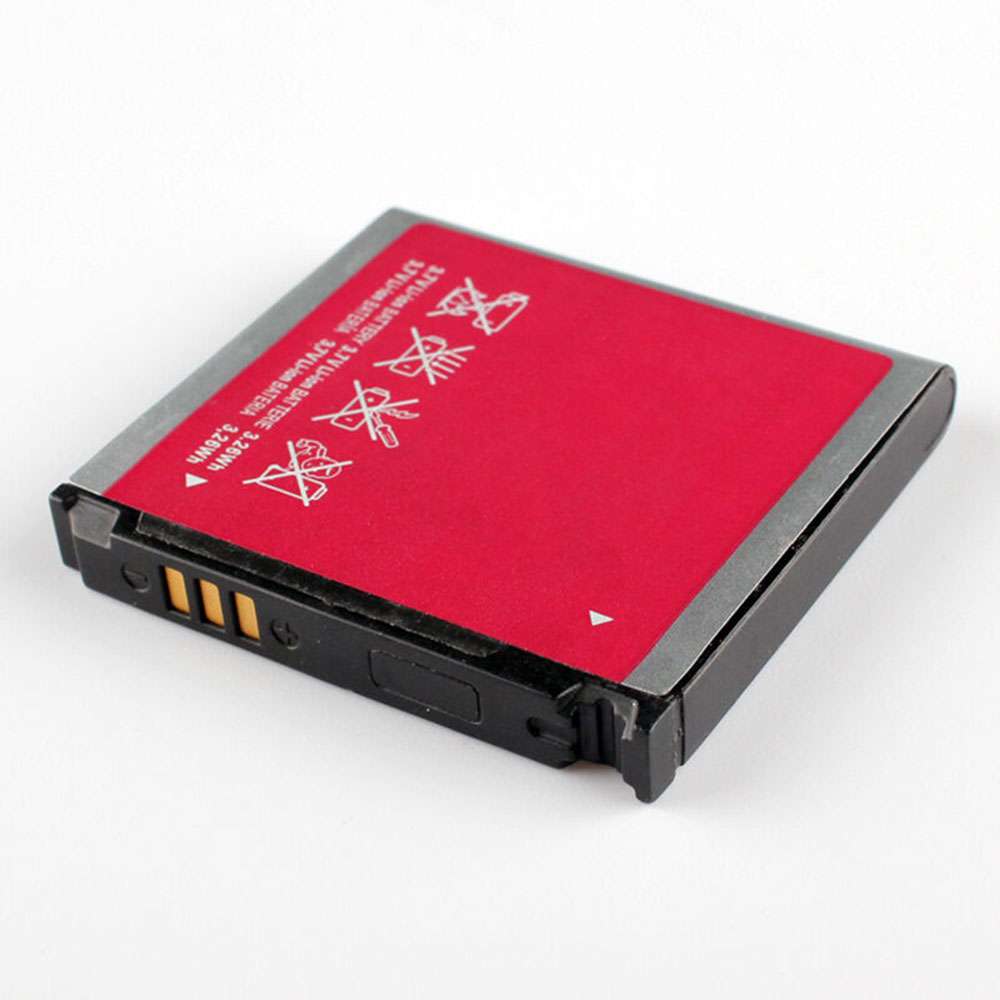 Samsung S6888 G500 S3600C S3930C S3601 s3600c s5520 S569 battery