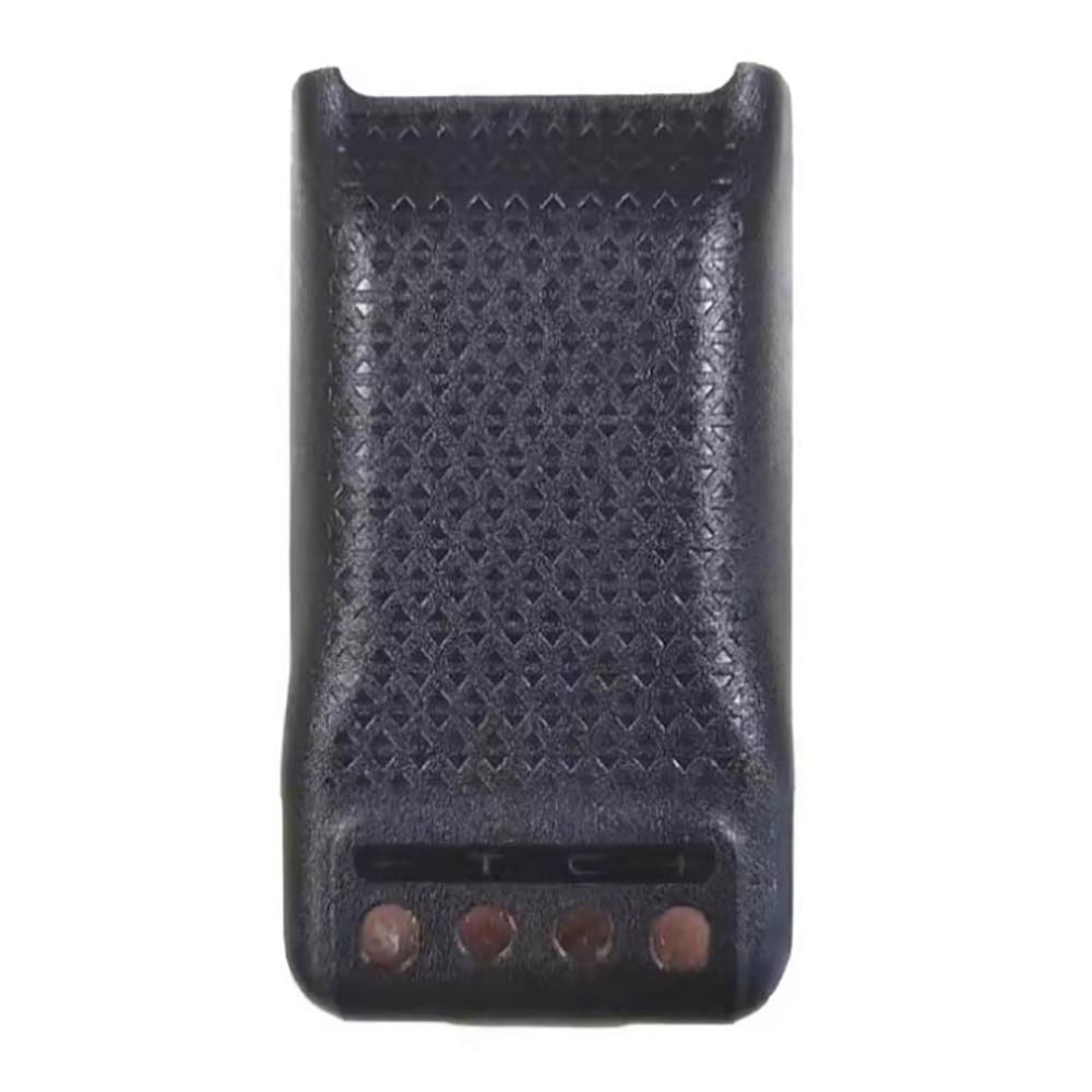 CALTTA PH600 battery
