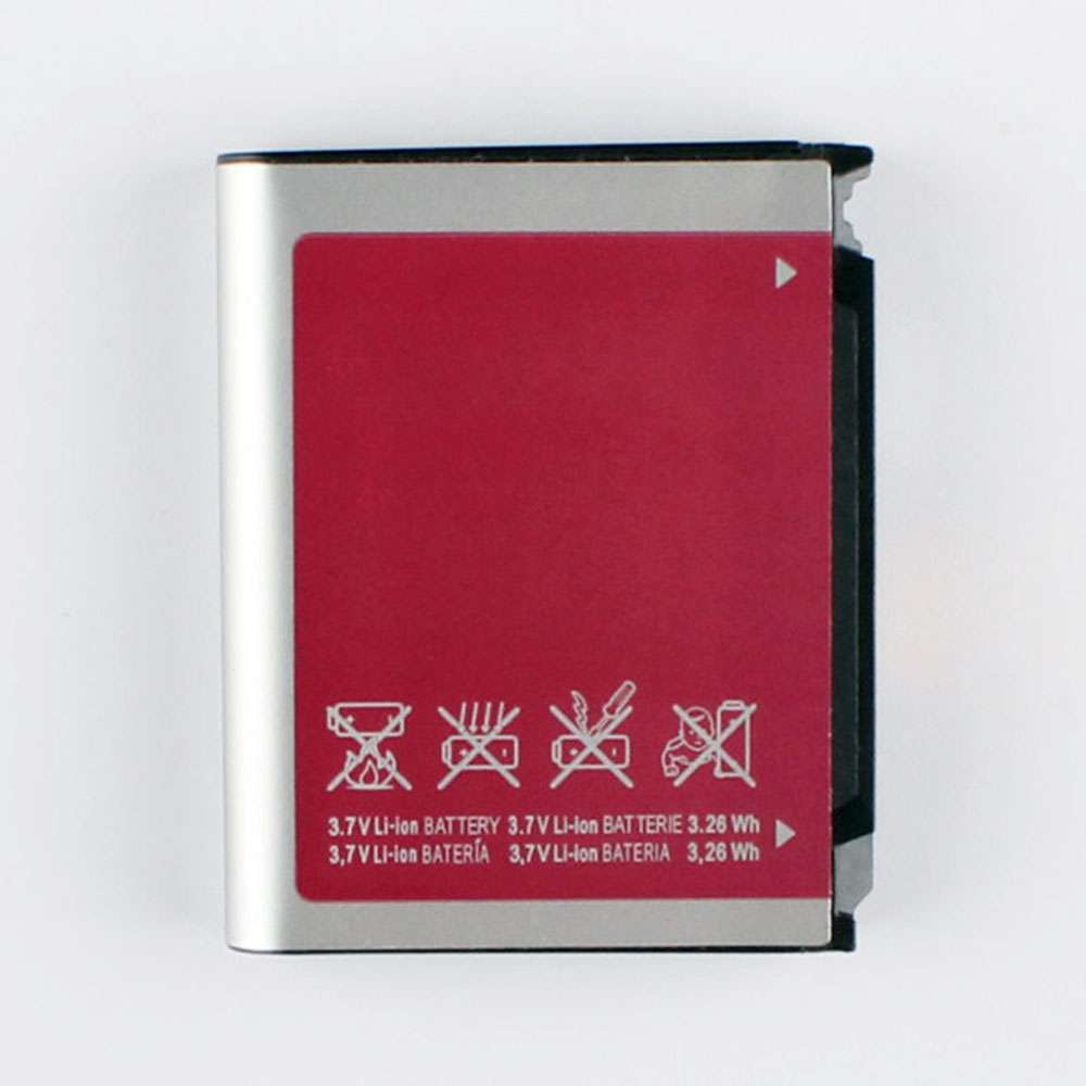 Samsung E950 F609 E958 U908E U808E battery