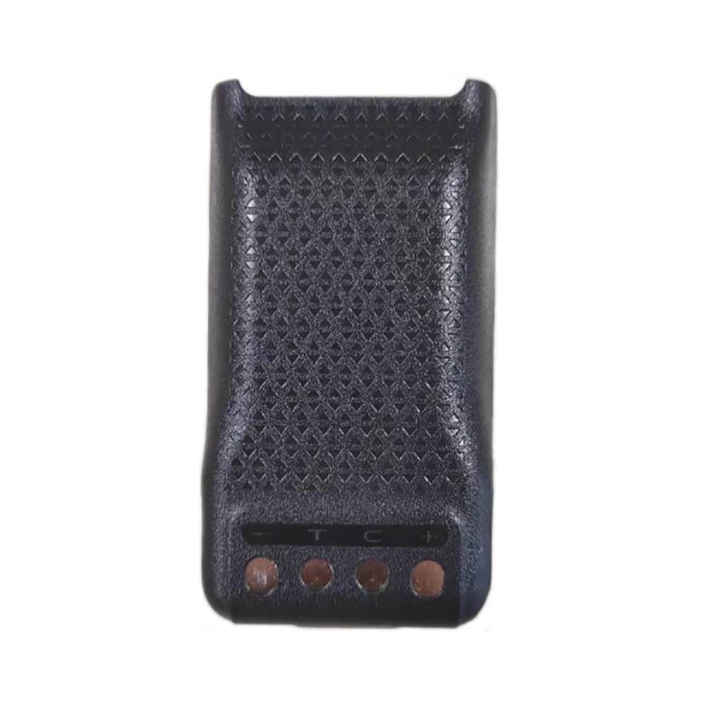 ZTE Caltta PH600 PH690 PH660 battery