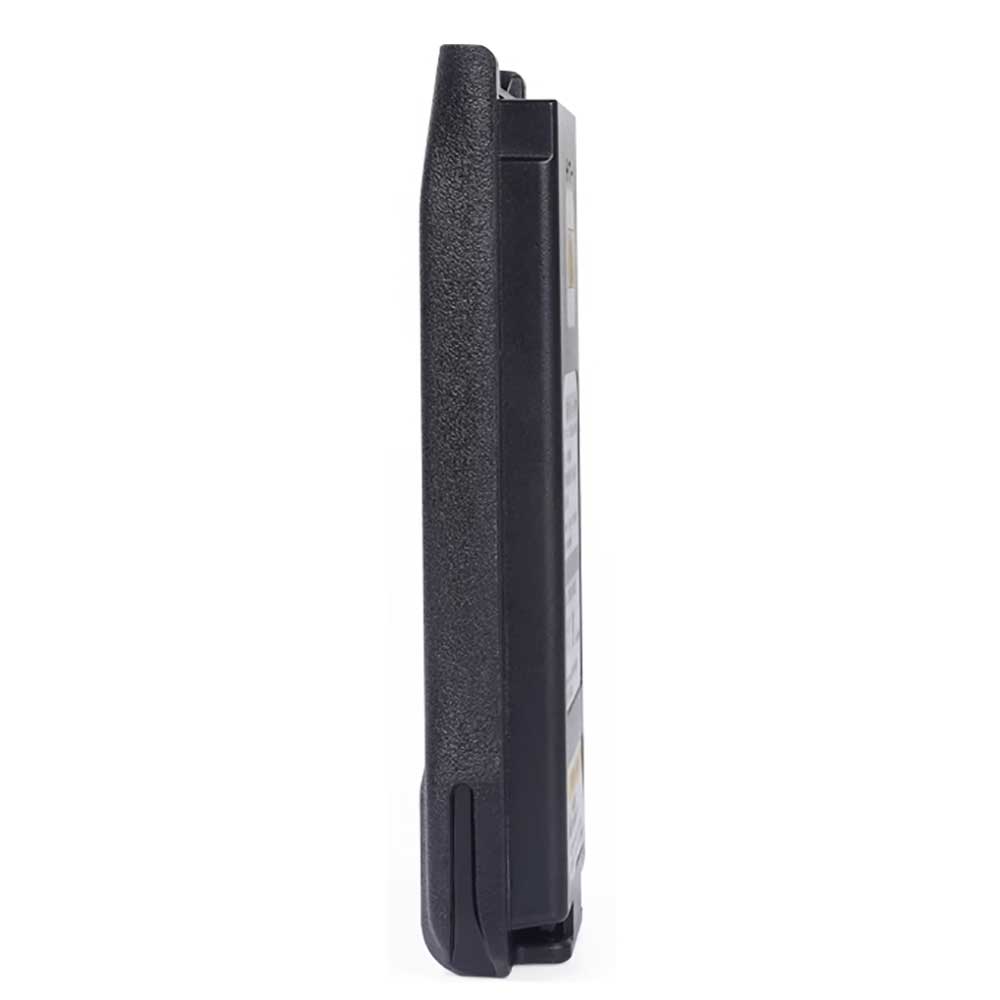 ZTE PH700 PH790 Z9 battery