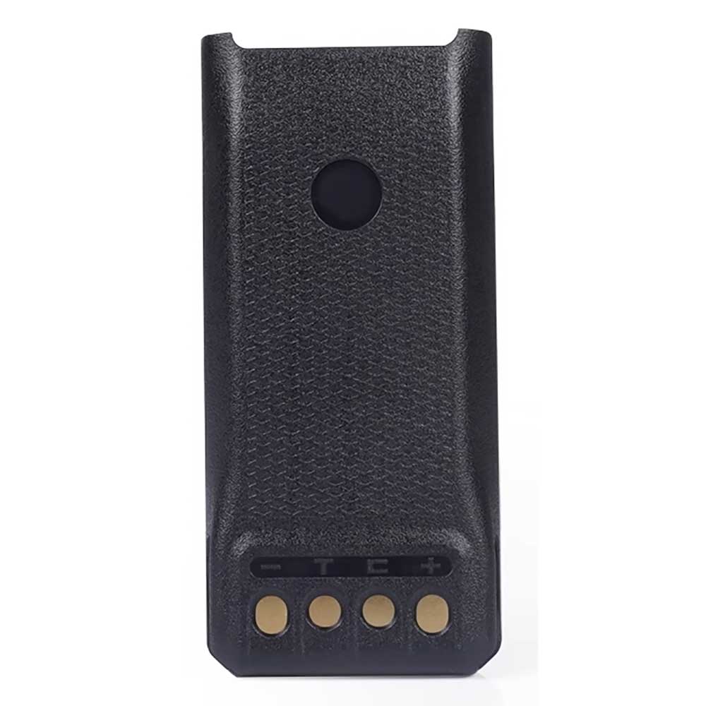 ZTE PH700 PH790 Z9 battery