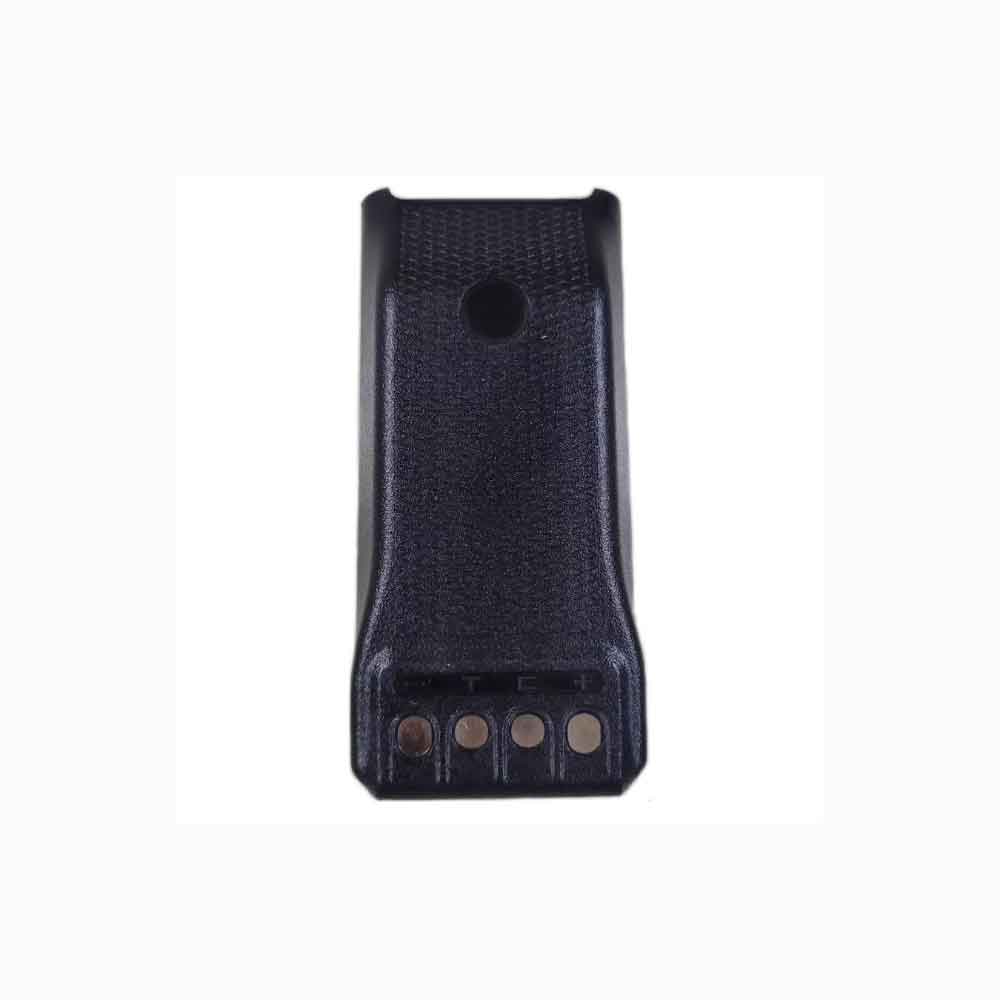 ZTE PH700 PH790 Z9 battery