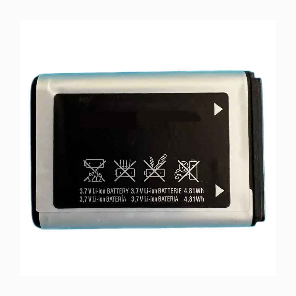Samsung B2710 Xcover 271 battery