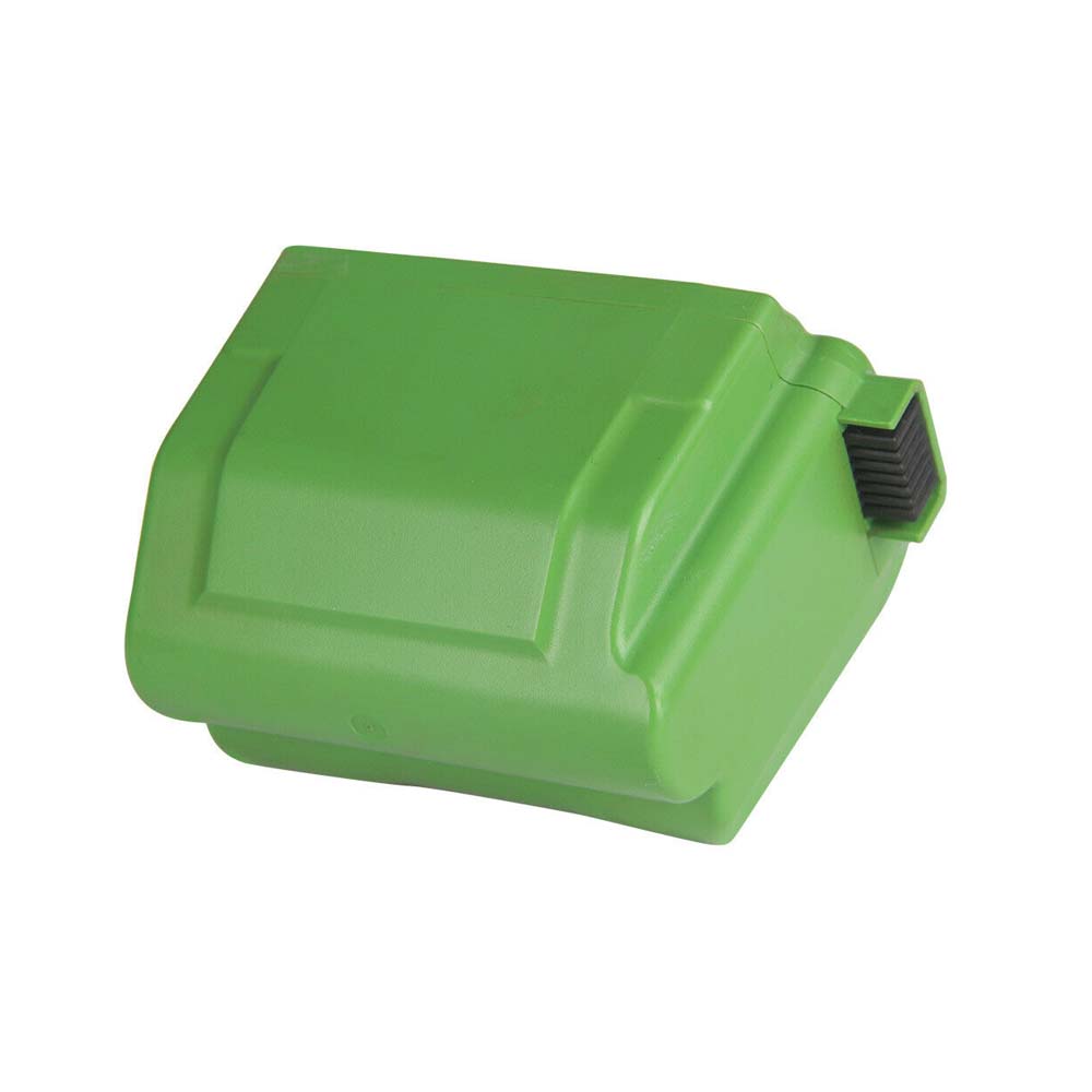 iRobot Roomba S9+,655 690 780 805 860 880 890 960 battery