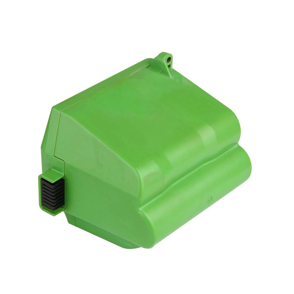 iRobot Roomba S9+,655 690 780 805 860 880 890 960 battery