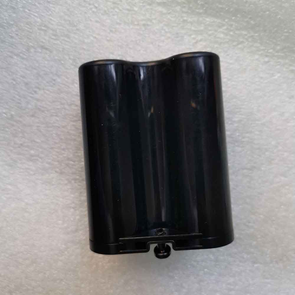iRobot Braava Jet M6 (6110) Ultimate Robot Mop battery