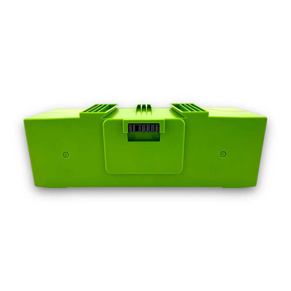 iRobot Roomba E5 5150 battery