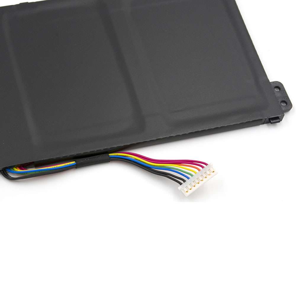 Acer Aspire AC14B13J ES1-131 ES1-331 ES1-512 ES1-520 ES1-521 battery