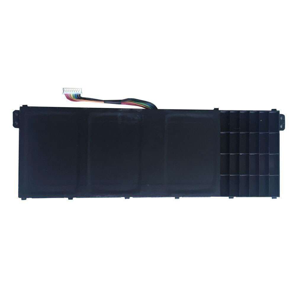 Acer Aspire AC14B13J ES1-131 ES1-331 ES1-512 ES1-520 ES1-521 battery