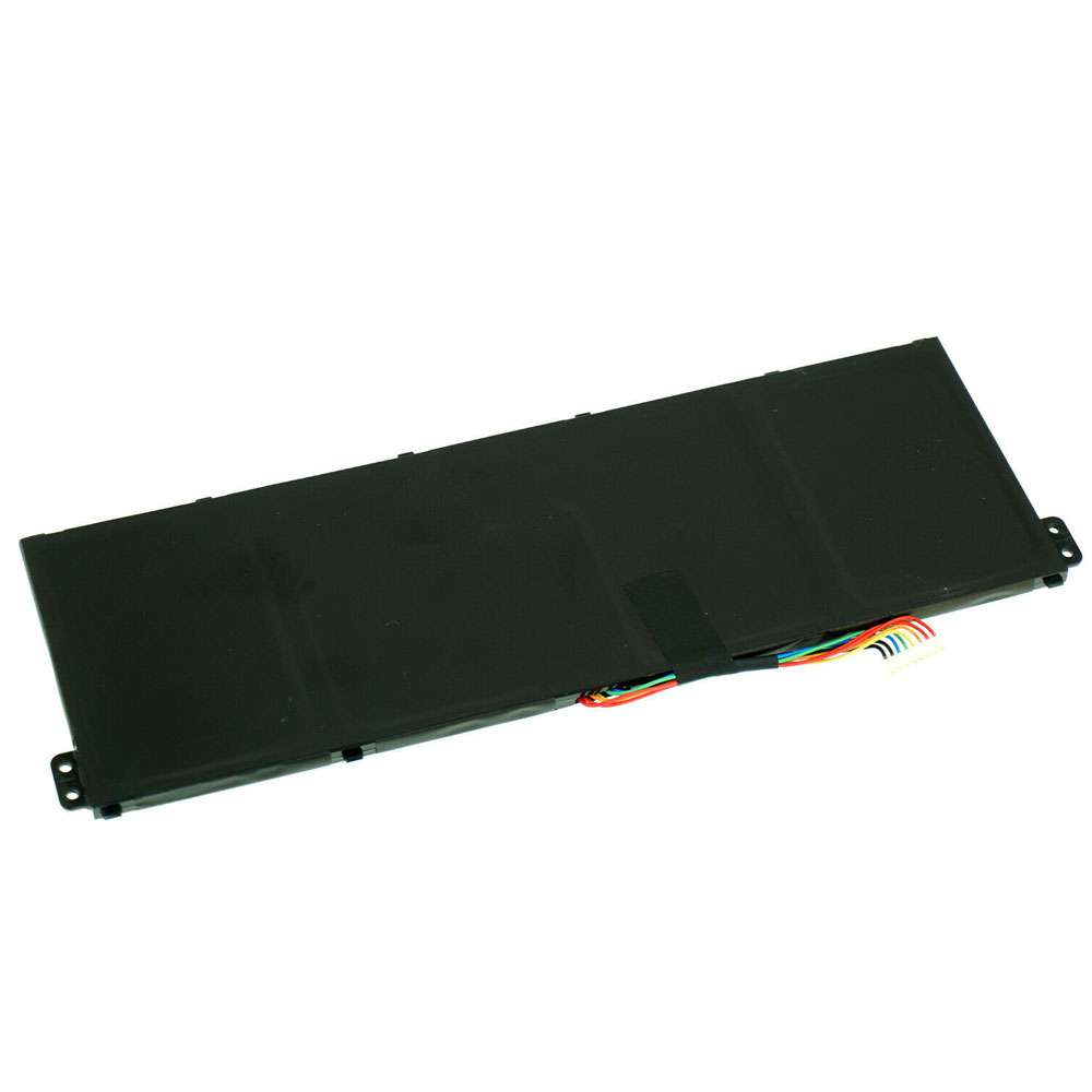 Acer Swift SF314-52 SP515-51N  Series battery