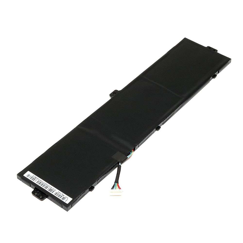 Aspire Switch 12 SW5-271 battery