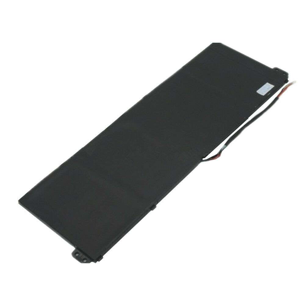 Acer Aspire V5-572 V5-573 CB515-1H CB515-1HT battery
