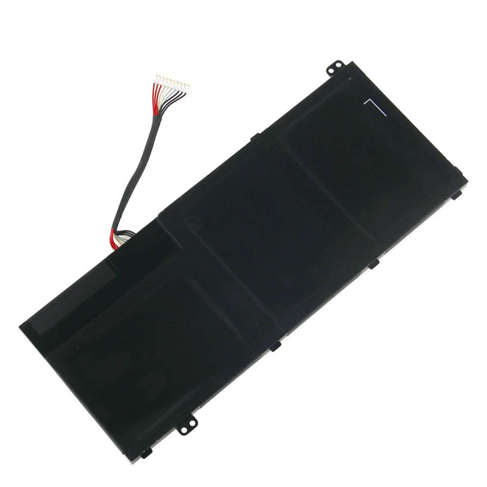 Acer Spin 3 SP314-51 14 battery