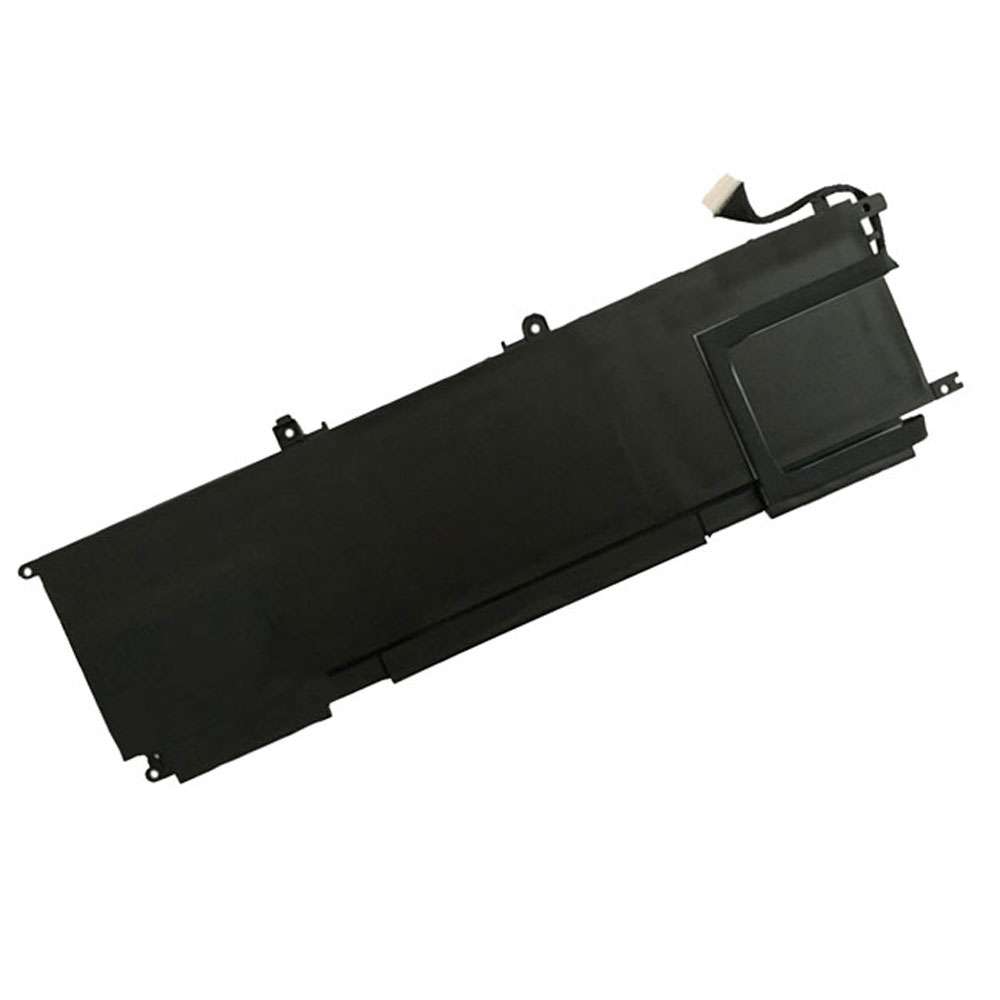 HP ENVY 13-AD 921409-2C1 921439-855 Series battery