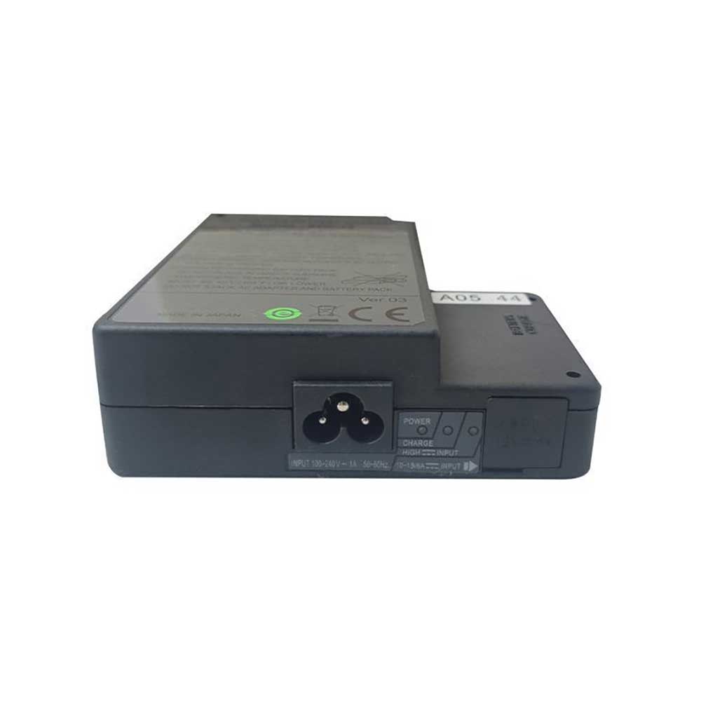 Fujikura FSM-60S FSM-60R FSM-18S FSM-18R adapter