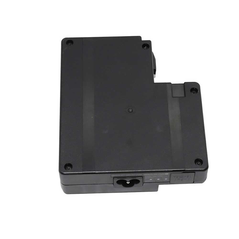 Fujikura FSM-70S FSM-70S+ FSM-80S FSM-70R FSM-70R+ adapter
