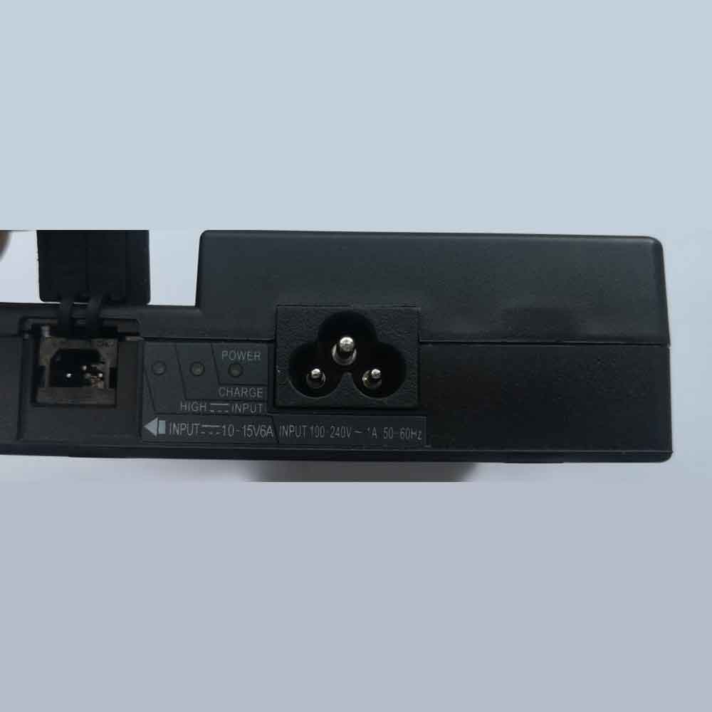 Fujikura FSM-70S FSM-70S+ FSM-80S FSM-70R FSM-70R+ adapter