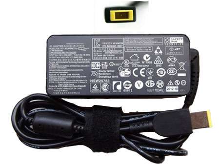 20V 2.25A,45W 100-240V,50-60Hz(for worldwide use) New Lenovo 45W AC Power Adapter For ADLX45NDC3 ADLX45NDC3 ADLX45NLC3A Replacement Adapter