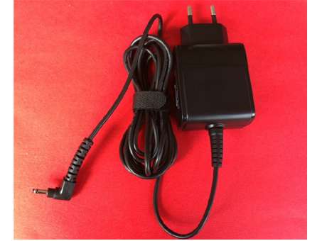 12V 1.5A(1,5A) Max 18W  100 - 240V 50-60Hz 1.2A(1,2A) Acer Iconia Tab W3 W3-810 Tablet Ac Adapter Charger Plug ADP-18TB 
 Replacement Adapter
