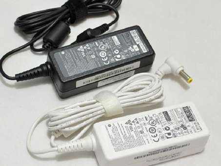 20V 1.5A 30W 100-240V  50-60Hz (for worldwide use) Lenovo S100 S10-3 S10-3T S10-3C Replacement Adapter