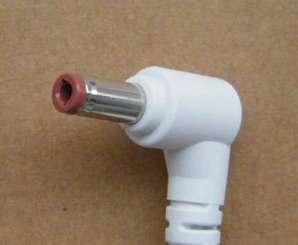 Lenovo S100 S10-3 S10-3T S10-3C adapter