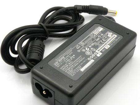 DC 12V 3A 36W 100V - 240V 50-60Hz ASUS 

Eee PC 900 900A 900HD 1000HD 1000XP S101 series Replacement Adapter