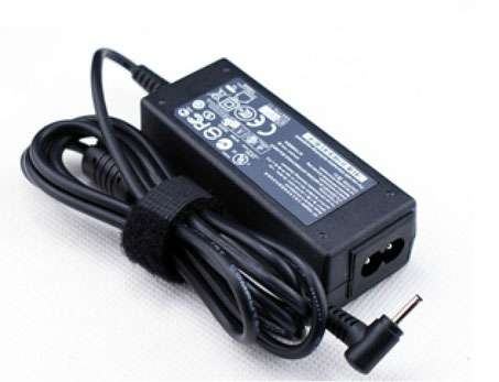 19V 2.1A 40W 100-240V, 50/60Hz Eee PC 1001HA 1001P 1001PX Replacement Adapter