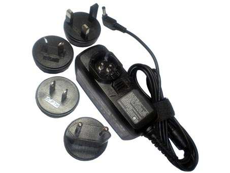 19V 100 - 240V 1.2A(1,2A) 50-60Hz Replacement adapter for Asus ZenBook UX21A UX31A Series