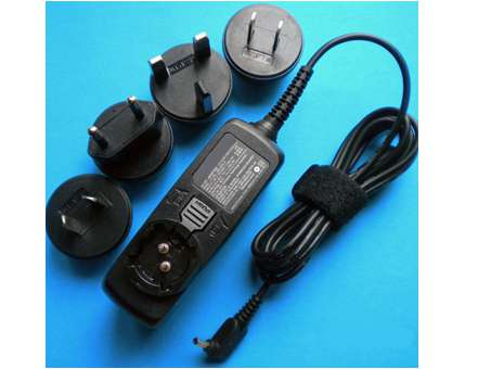 12V 1.5A(1,5A) Max 18W 100 - 240V 50-60Hz 1.2A(1,2A Acer Iconia Tab A100 A200 A500 A510 Replacement Adapter