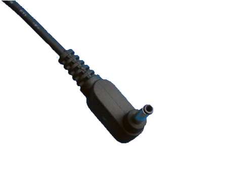Acer Iconia Tab A100 A200 A500 A510 adapter