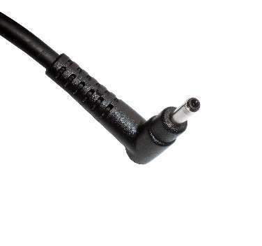 Acer Aspire S5-391 S7-391 Ultrabooks Iconia W700 W700P
 adapter
