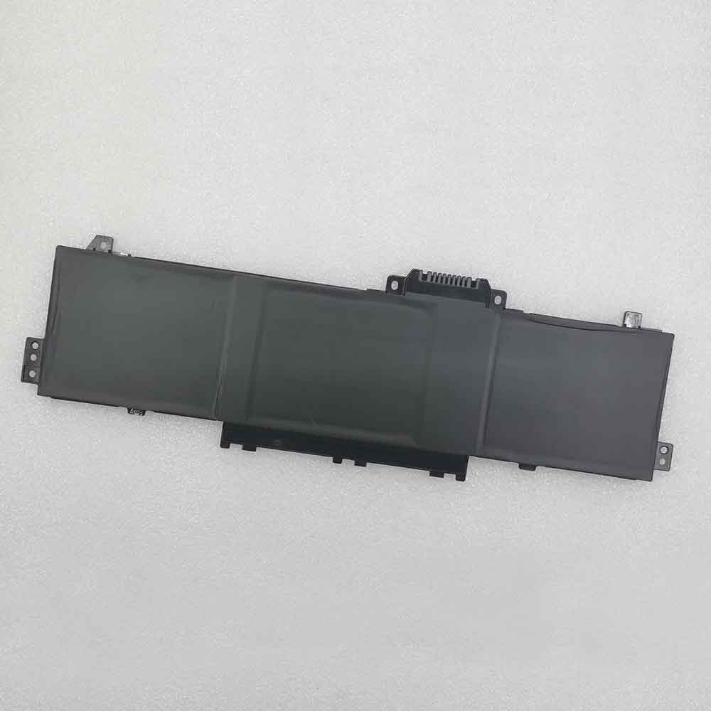 HP AE03XL N2095-AC1 HSTNN-OB3E 0B3E N21969-005 battery