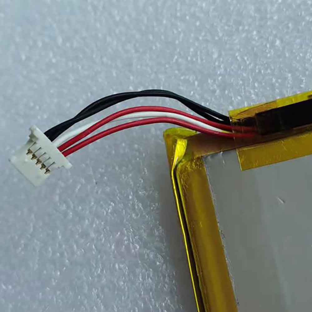 E Fun Nextbook Ares 11 battery