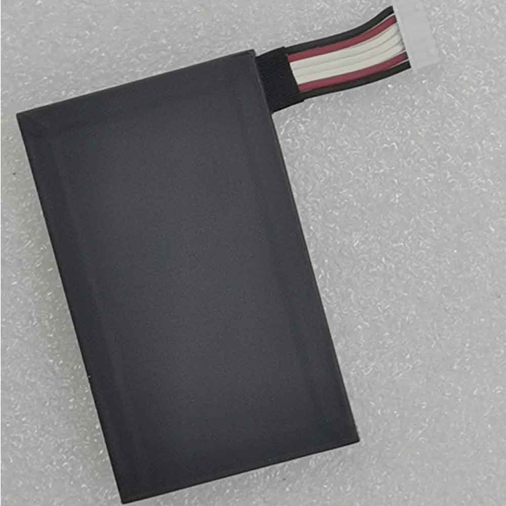 AE3530481 SAG001 battery