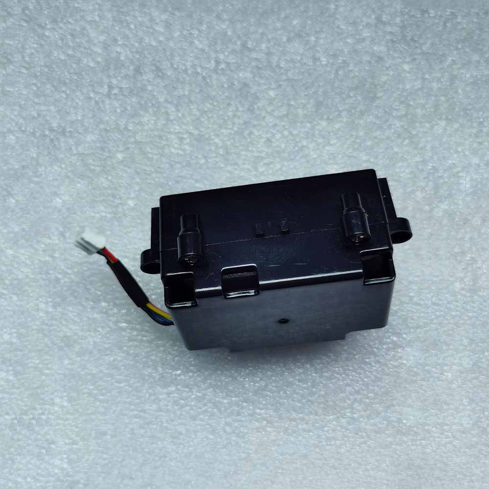 JBL FLIP AEC103550-2S 

2ICP23/36/51 battery
