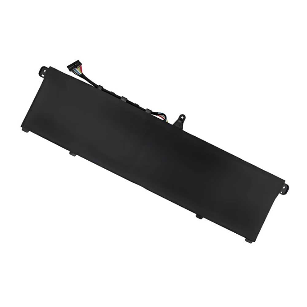 Mechrevo 14ProA-7BC4U battery
