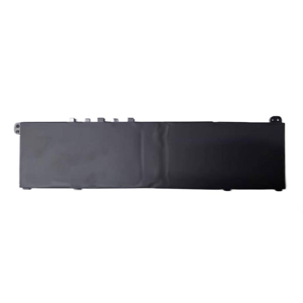 Rtdpart AEC3362119-3S1P battery