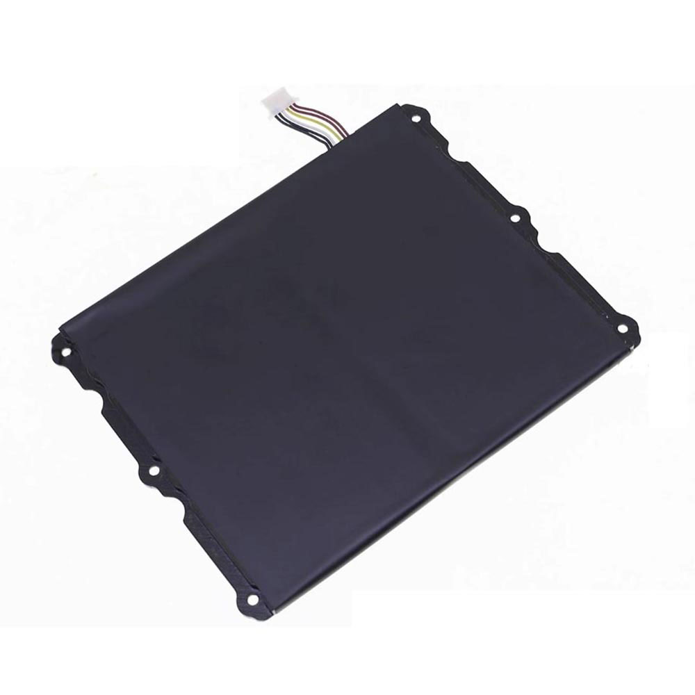 RTDPART AEC485494-1S2P battery