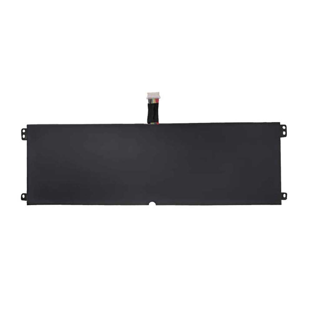 Hasee X6 R6 battery