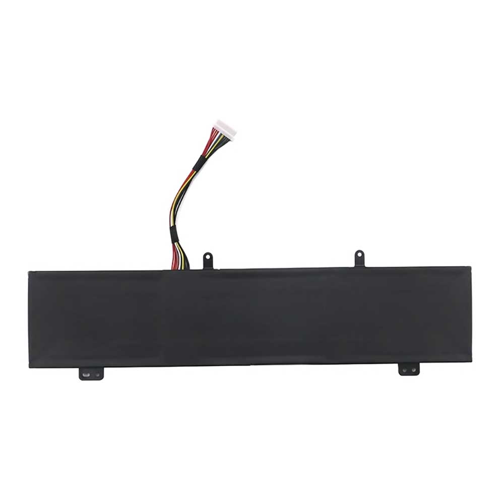 Schenker VIA 14 Pro (M24) Performance 54W Mechrevo 14-7 battery