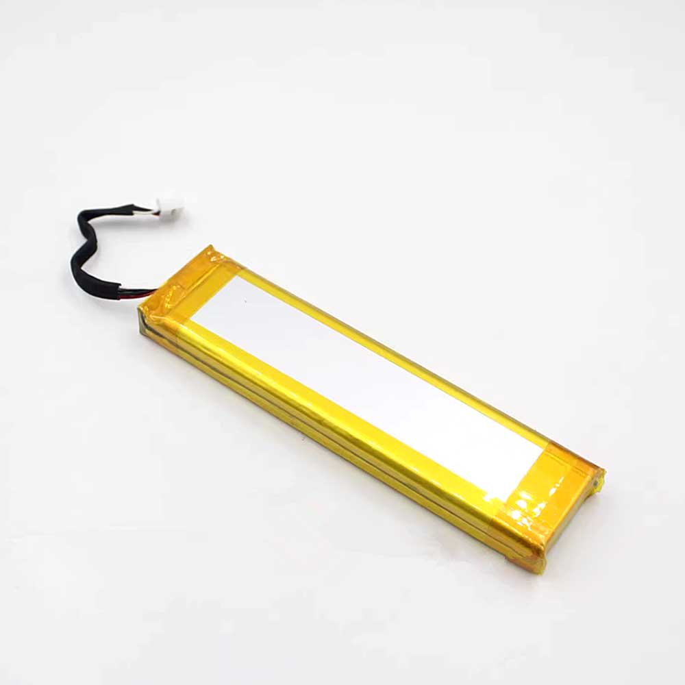 LG PN5 XBOOM GO battery