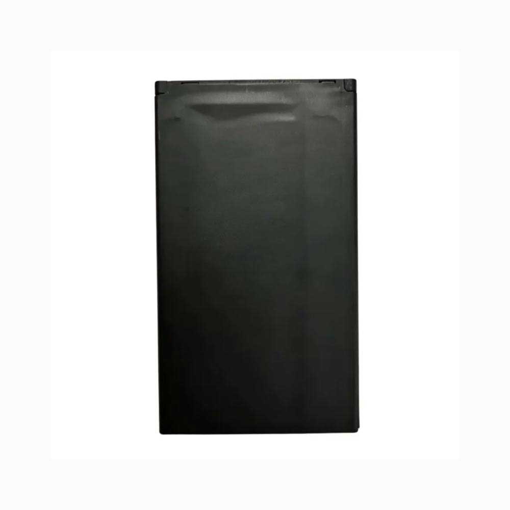 HuaXing Space 5G Mobile WiFi battery