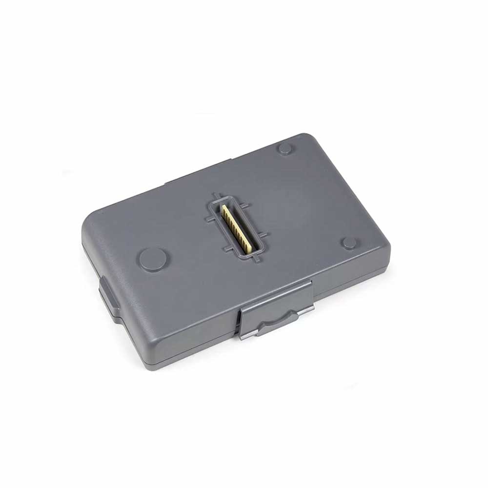 ZOLL AED 3 battery