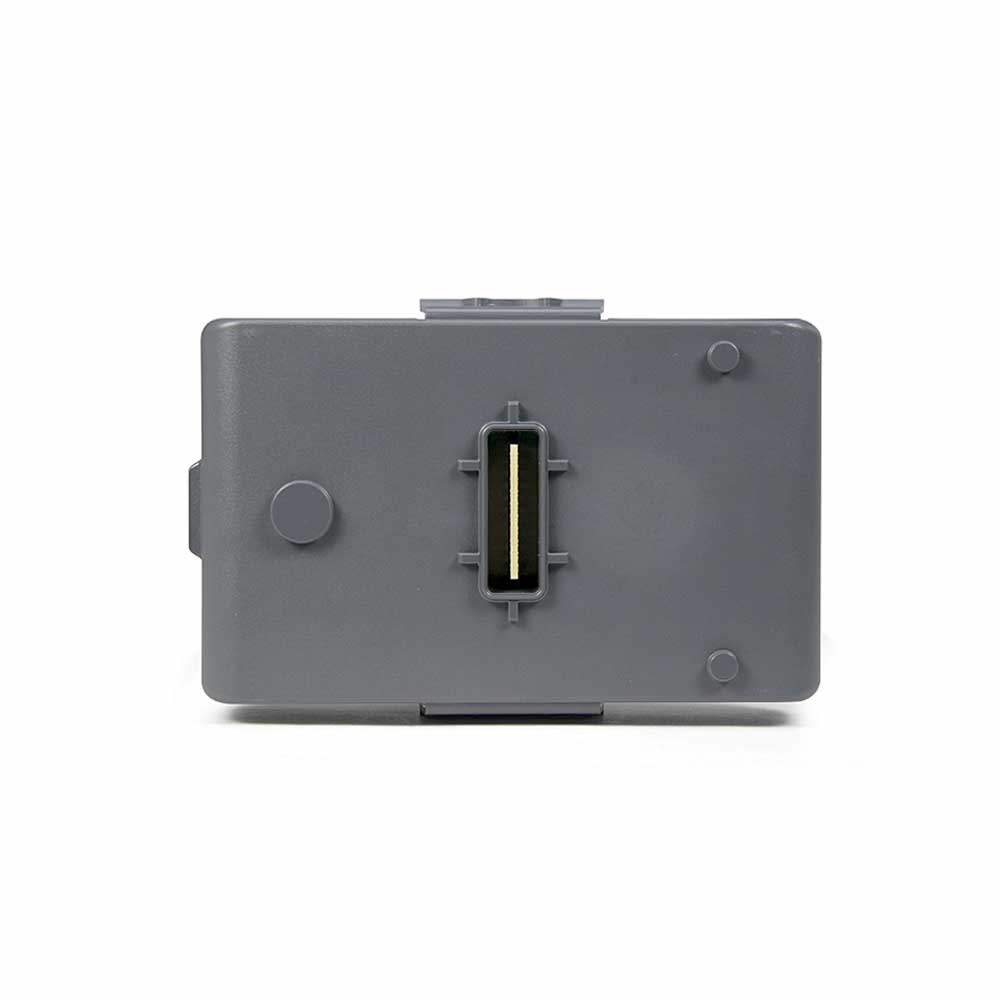 ZOLL AED 3 battery