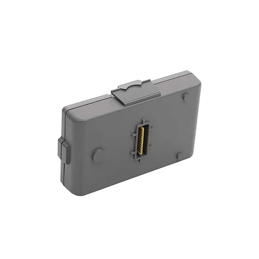ZOLL AED 3 battery