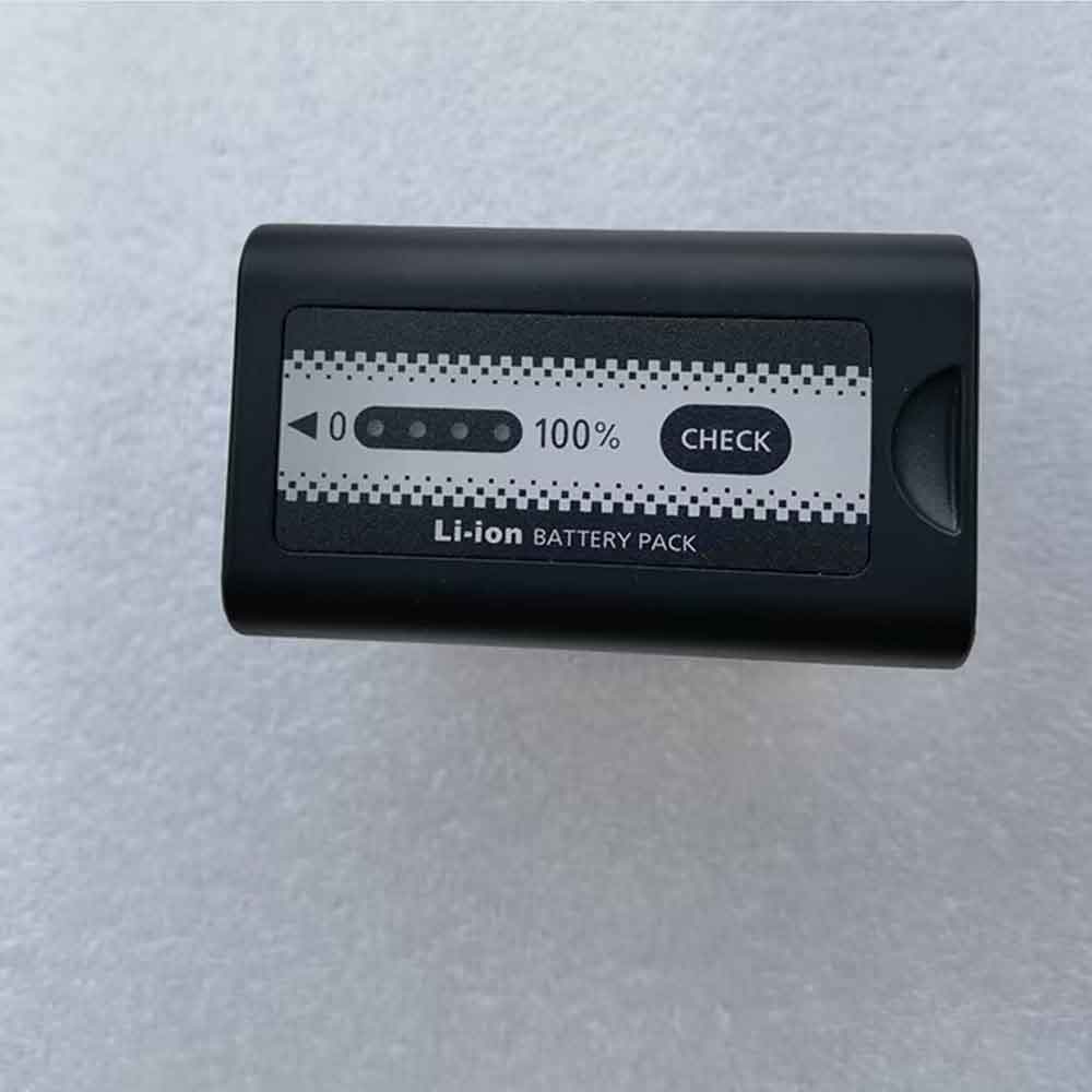 Panasonic AJ-PX270 AJ-PX298 AJ-PX298MC battery