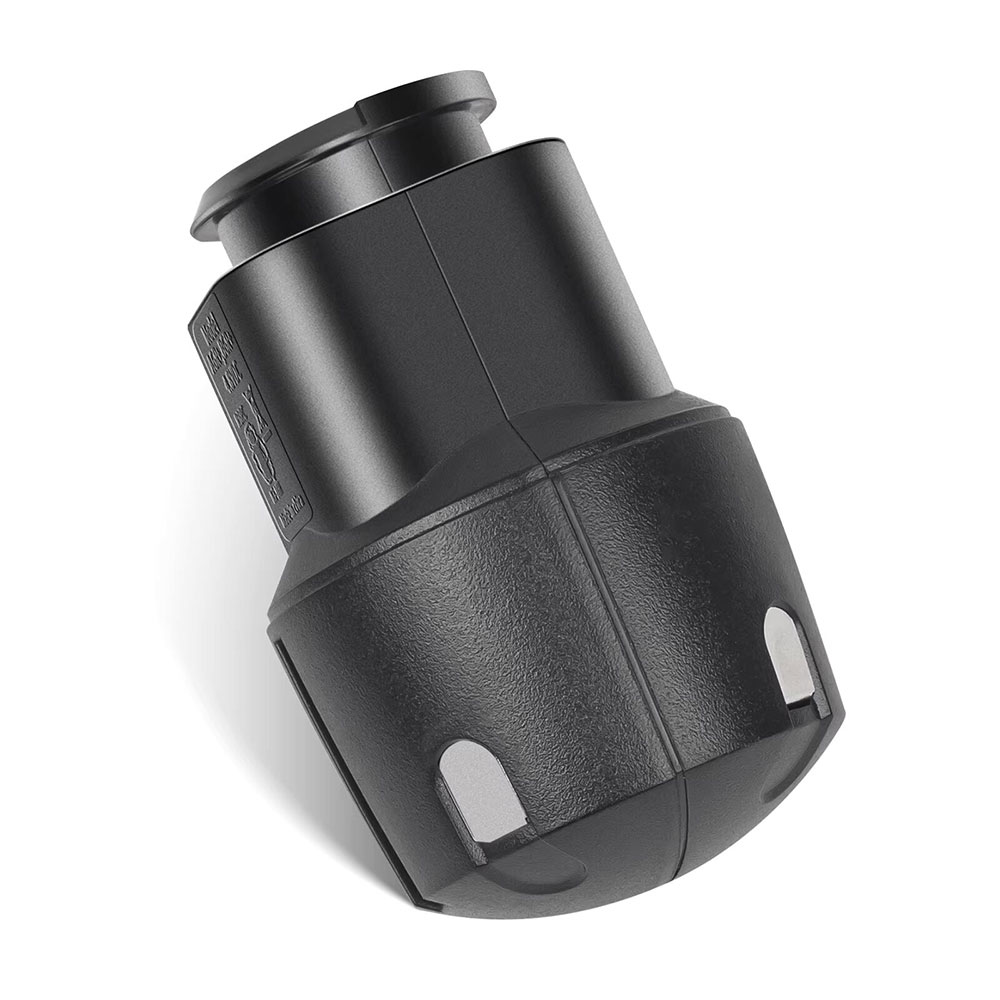 Andis AGR battery