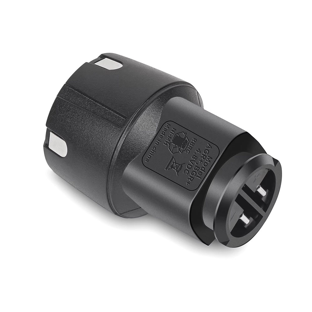 Andis AGR battery